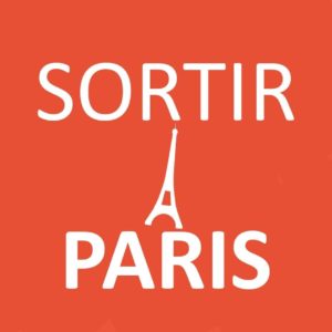 Logo de Sortiraparis