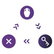 Pictogramme nouveaux jeux de piste Paris