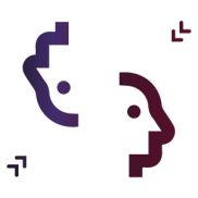 Pictogramme activité collaborative paris